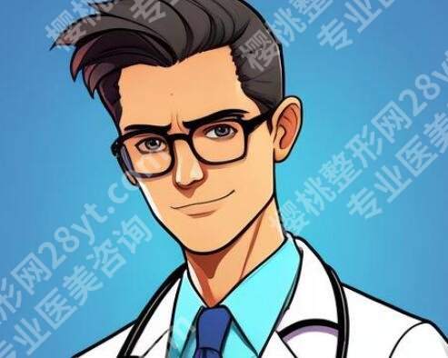 扬州苏北整形美容中心怎么样?技术口碑通通在线!