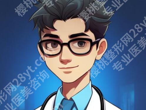 宁波做双眼皮好的医生有哪几位?全新榜单在线一览!避坑指南