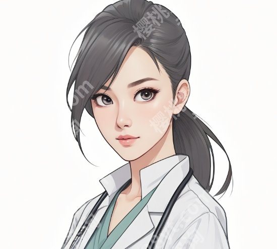长春牙齿矫正哪个医生好?孙新华/许云鹤/朱宪春技术超群!