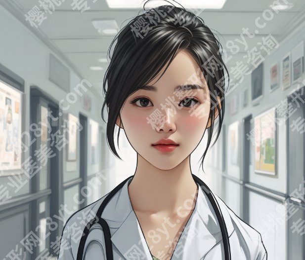 沈阳牙齿矫正李响正畸医生名单一览!李响医生技术靠谱