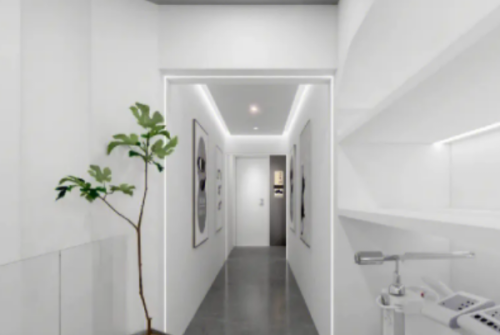 vx截图_20240505204350.png