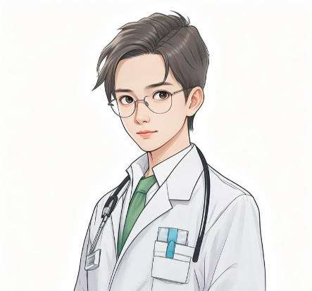 李比医生 李比医生