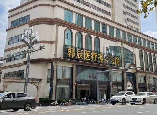 QQ截图20240418144911.jpg
