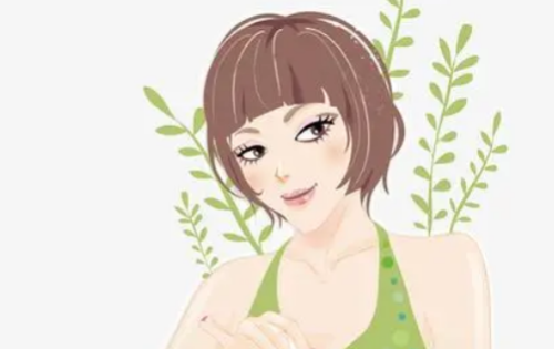 vx截图_20230823155445.png