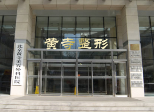QQ20241106-113249.png