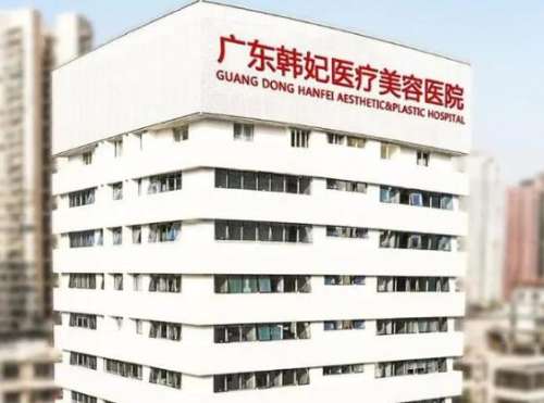 QQ截图20240305122847.jpg