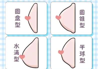 隆胸