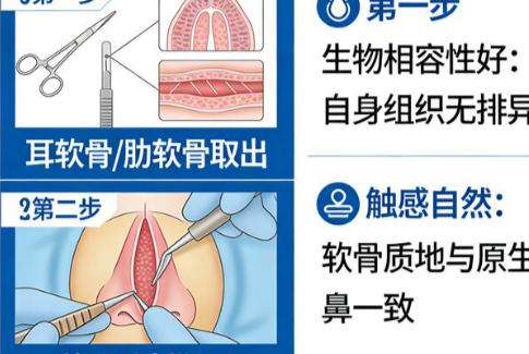 隆鼻15.jpg 隆鼻15.jpg