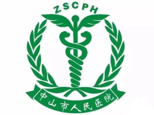 QQ截图20260602143843.png