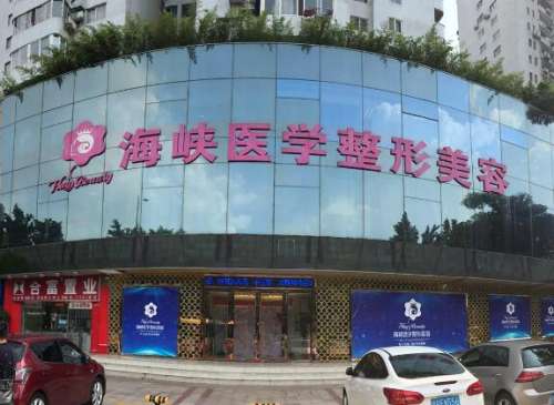 QQ截图20240305144106.jpg