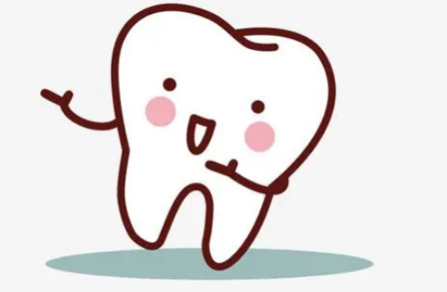 vx截图_20230821164945.png
