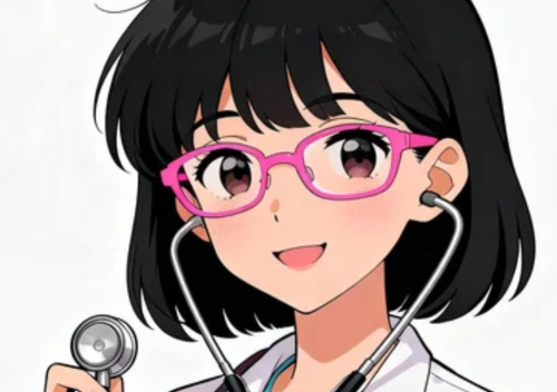 微信截图_20251026233127.png