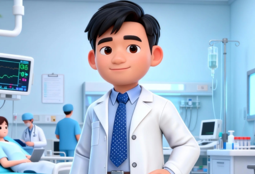 微信截图_20260310210258.png
