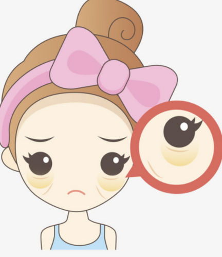 截屏2026-01-04 16.53.01.png