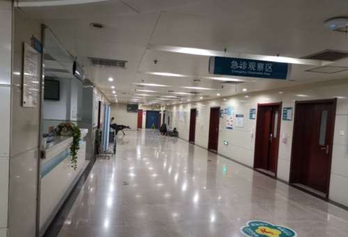 西京医院211.jpg