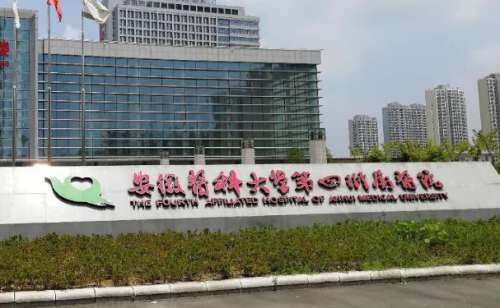 安徽医科大学第四附属医院.jpg