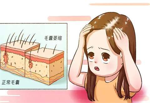 微信截图_20230826194906.jpg