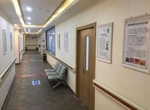 QQ截图20231011121833.jpg