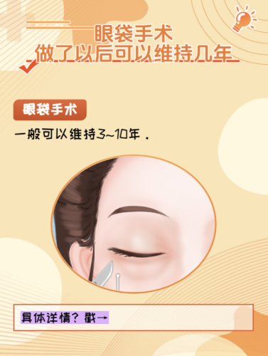 截屏2026-01-05 11.04.45.png