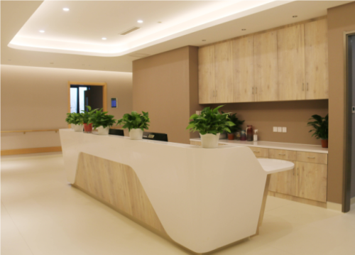 QQ20241111-110218.png