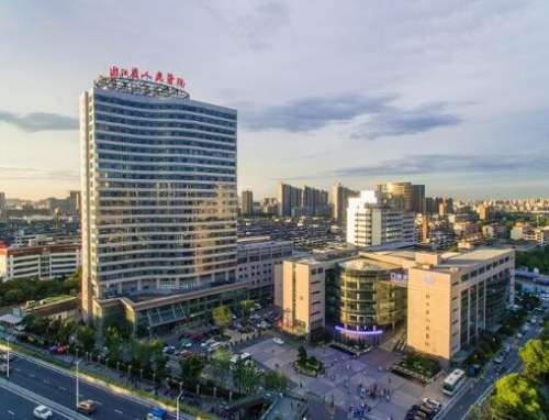 QQ截图20231205113050.jpg