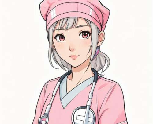 杨蔚琪 杨蔚琪
