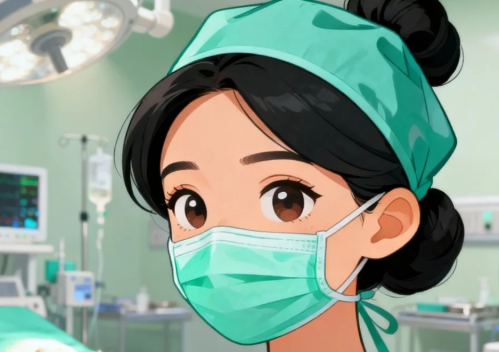 微信截图_20251020154432.png