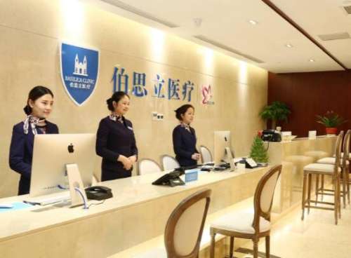QQ截图20231219141200.jpg