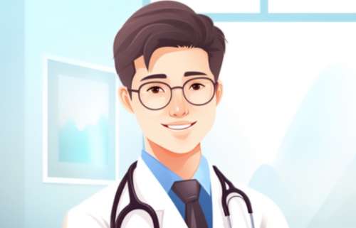 男医生90.jpg