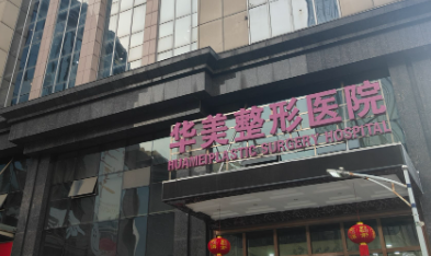 wechat_2025-10-18_083921_634.png
