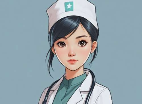 张春波医生