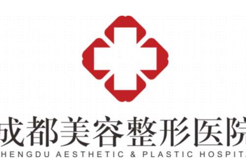 成都美容整形医院lo.jpg