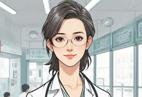 医生6.jpg