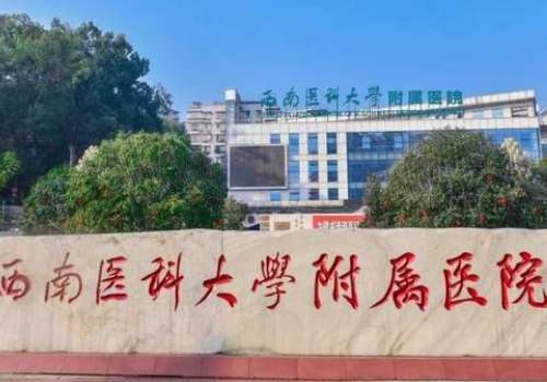 西南医科大学附属中医医院.jpg