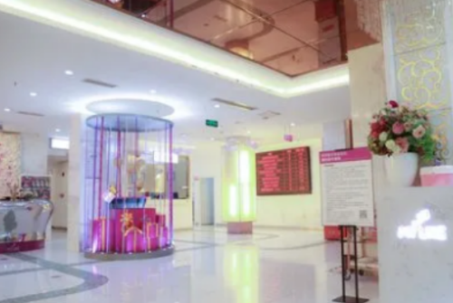 vx截图_20240505205501.png