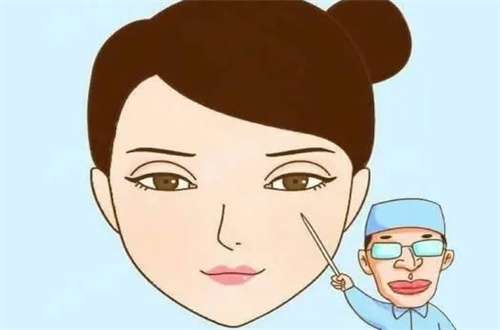 微信截图_20240923194925.jpg