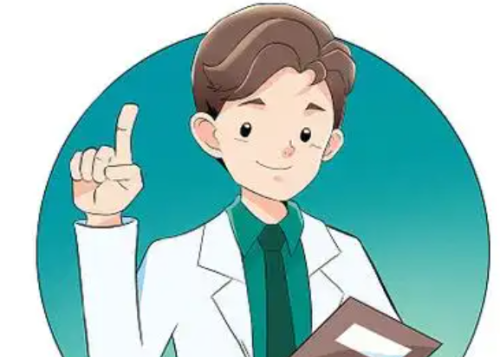 QQ截图20260621213944.png