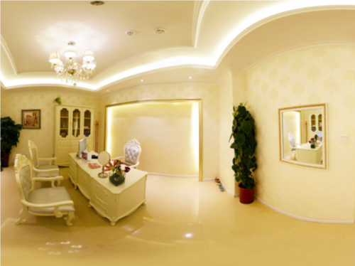 QQ20241025-113000.png
