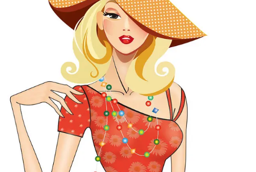 vx截图_20230822145324.png