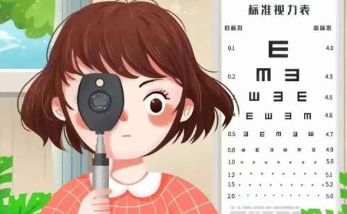 11视力矫正.jpg