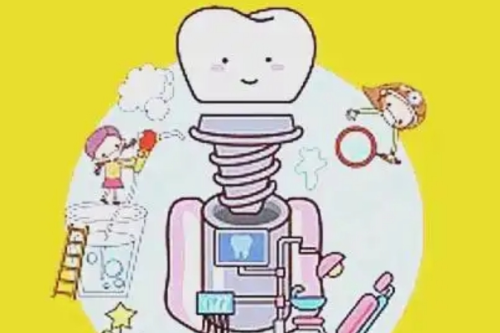 微信截图_20260403172920.png