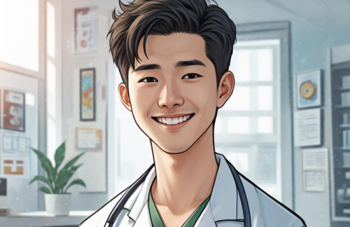 QQ截图20260427233038.png