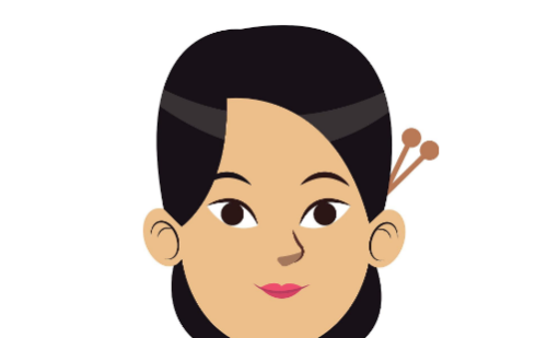 vx截图_20230826123801.png