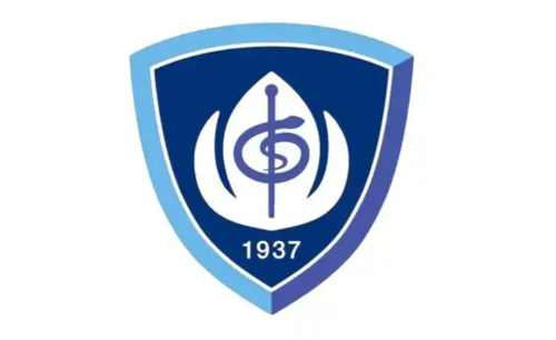QQ截图20260602162308.png