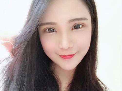 QQ浏览器截图20211221114700.jpg