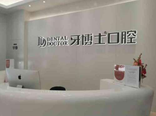 QQ截图20240219113335.jpg