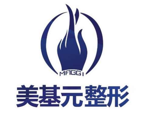 武汉美基元整形美容医院lo.jpg