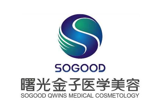曙光金子医学美容医院.jpg
