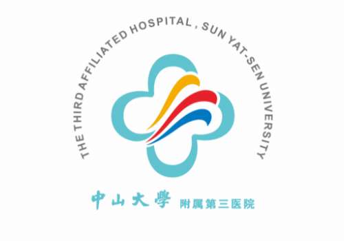 截图13708.jpg