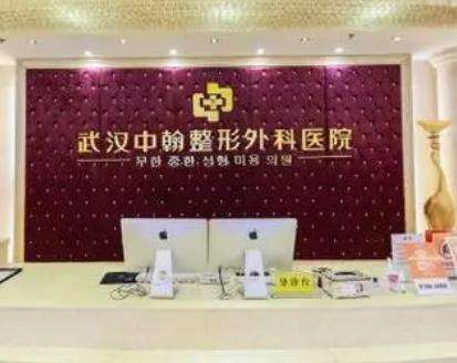 vx截图_20230905155858.jpg